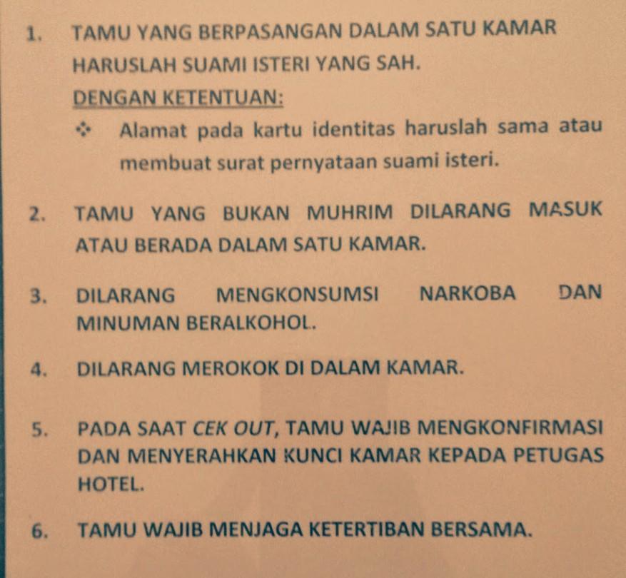 Maqmil syariah homestay Prambanan Bagian luar foto
